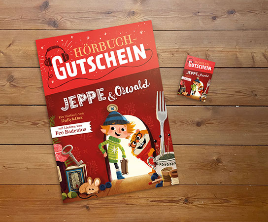 Freebie 10 Gutschein