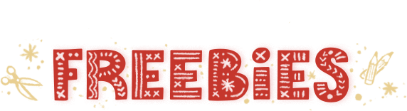 Freebies